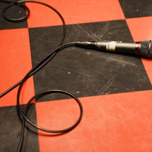 <span class="title">テスト5</span>