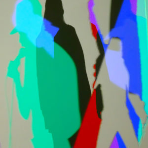 <span class="title">テスト4</span>