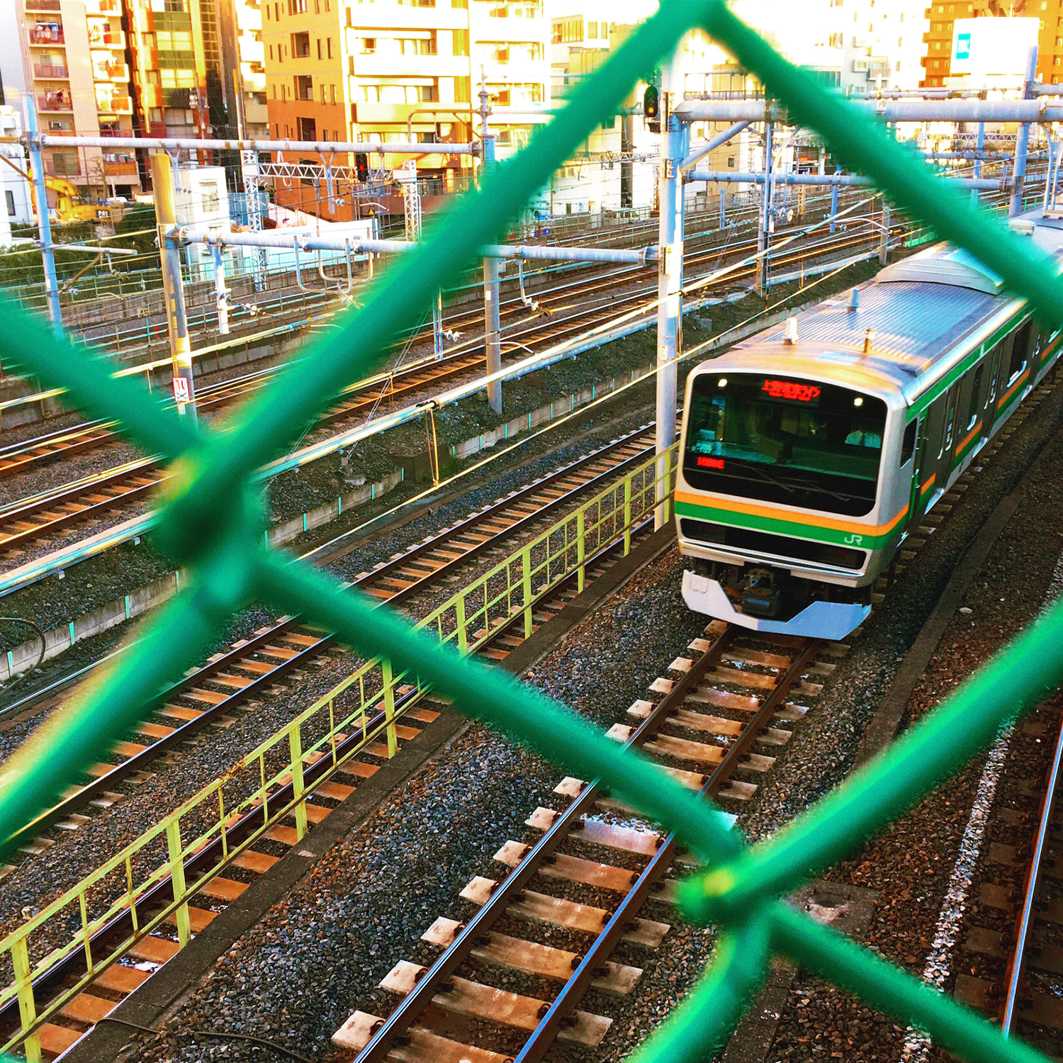 White Blank Book Play Back Words CDジャケット